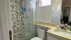 Foto 25 de Apartamento com 3 Quartos à venda, 91m² em Vila Assuncao, Santo André