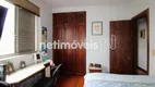 Foto 12 de Apartamento com 4 Quartos à venda, 168m² em Cidade Jardim, Belo Horizonte