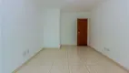 Foto 12 de Sobrado com 2 Quartos à venda, 83m² em Aricanduva, São Paulo