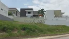 Foto 7 de Lote/Terreno à venda, 542m² em Condomínio Residencial Jaguary , São José dos Campos