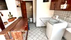 Foto 6 de Casa de Condomínio com 3 Quartos à venda, 210m² em Stella Maris, Salvador