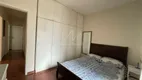 Foto 9 de Apartamento com 3 Quartos à venda, 85m² em Sion, Belo Horizonte