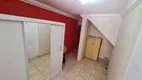 Foto 2 de Sobrado com 3 Quartos à venda, 220m² em Jardim Alzira Franco, Santo André