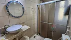 Foto 27 de Apartamento com 3 Quartos à venda, 120m² em Dionísio Torres, Fortaleza