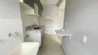 Foto 15 de Apartamento com 2 Quartos à venda, 45m² em Parque da Mooca, São Paulo