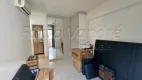 Foto 8 de Apartamento com 3 Quartos à venda, 90m² em Tijuca, Rio de Janeiro