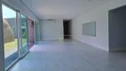 Foto 2 de Casa de Condomínio com 4 Quartos para alugar, 1500m² em Tamboré, Barueri