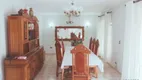 Foto 24 de Casa com 6 Quartos à venda, 253m² em Jardim Paraíso, Campinas