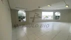 Foto 5 de Prédio Comercial para alugar, 817m² em Santo Antônio, São Caetano do Sul