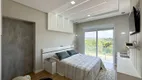 Foto 22 de Casa de Condomínio com 3 Quartos à venda, 245m² em Cyrela Landscape Esplanada, Votorantim