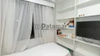 Foto 13 de Apartamento com 2 Quartos à venda, 54m² em Vila Olímpia, São Paulo