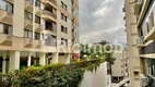 Foto 6 de Apartamento com 2 Quartos à venda, 82m² em Gávea, Rio de Janeiro
