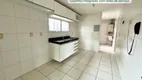 Foto 7 de Apartamento com 3 Quartos à venda, 136m² em Meireles, Fortaleza