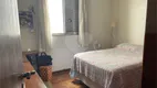 Foto 10 de Casa com 2 Quartos à venda, 94m² em Alto da Lapa, São Paulo