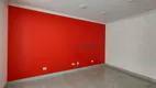 Foto 2 de Ponto Comercial para alugar, 95m² em Alto, Piracicaba