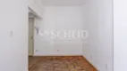 Foto 8 de Apartamento com 1 Quarto à venda, 42m² em Santa Cecília, São Paulo