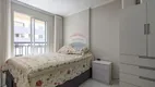 Foto 10 de Apartamento com 2 Quartos à venda, 74m² em Norte (Águas Claras), Brasília