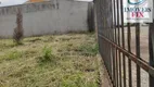 Foto 6 de Lote/Terreno à venda, 250m² em Jardim Guanciale, Campo Limpo Paulista