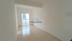 Foto 3 de Apartamento com 2 Quartos à venda, 51m² em Jardim Independencia, São Vicente