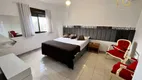 Foto 15 de Cobertura com 4 Quartos à venda, 133m² em Vila Guilhermina, Praia Grande