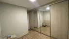 Foto 15 de Apartamento com 3 Quartos à venda, 77m² em Água Branca, São Paulo