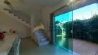 Foto 7 de Casa com 6 Quartos à venda, 450m² em Umuarama, Ubatuba