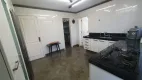 Foto 14 de Casa com 3 Quartos à venda, 288m² em Bom Clima, Juiz de Fora