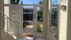 Foto 3 de Sobrado com 3 Quartos à venda, 385m² em Residencial Portal dos Oitis, Araraquara