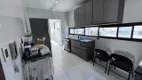 Foto 14 de Apartamento com 4 Quartos à venda, 234m² em Graça, Salvador