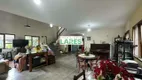 Foto 6 de Casa de Condomínio com 4 Quartos à venda, 304m² em Vila Diva, Carapicuíba