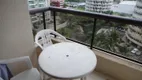 Foto 6 de Apartamento com 2 Quartos à venda, 62m² em Barra da Tijuca, Rio de Janeiro