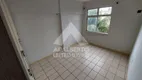 Foto 5 de Apartamento com 2 Quartos à venda, 68m² em São Francisco, São Luís