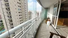 Foto 4 de Apartamento com 4 Quartos para alugar, 125m² em Vila Leopoldina, São Paulo
