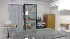 Foto 2 de Casa com 1 Quarto à venda, 10m² em São José, São Caetano do Sul