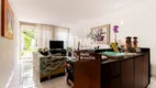Foto 19 de Casa de Condomínio com 5 Quartos à venda, 157m² em Asa Norte, Brasília