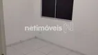 Foto 14 de Casa de Condomínio com 2 Quartos à venda, 48m² em Tabajaras, Teresina