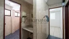 Foto 10 de Sala Comercial para alugar, 125m² em VILA VIRGINIA, Jundiaí