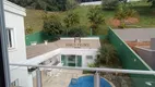 Foto 20 de Casa de Condomínio com 5 Quartos à venda, 460m² em Tamboré, Santana de Parnaíba