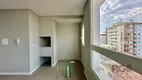 Foto 6 de Apartamento com 1 Quarto à venda, 52m² em Zona Nova, Capão da Canoa