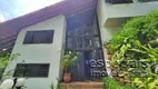 Foto 10 de Casa de Condomínio com 4 Quartos à venda, 654m² em Itanhangá, Rio de Janeiro