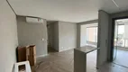 Foto 4 de Apartamento com 2 Quartos para alugar, 72m² em Perdizes, São Paulo