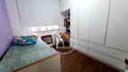 Foto 11 de Apartamento com 2 Quartos à venda, 70m² em Tauá, Rio de Janeiro