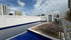 Foto 11 de Apartamento com 2 Quartos à venda, 57m² em Parque Amazônia, Goiânia