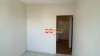 Foto 17 de Imóvel Comercial com 4 Quartos à venda, 148m² em Jardim Ipê, Itatiba