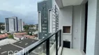 Foto 9 de Apartamento com 3 Quartos à venda, 196m² em Centro, Joinville