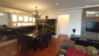 Foto 5 de Apartamento com 3 Quartos à venda, 142m² em Vila Leopoldina, São Paulo