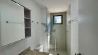 Foto 14 de Apartamento com 3 Quartos para alugar, 75m² em Botafogo, Campinas