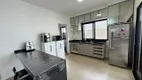 Foto 3 de Casa de Condomínio com 3 Quartos à venda, 133m² em Residencial Mont Alcino, Valinhos