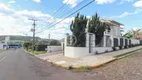 Foto 40 de Casa com 3 Quartos à venda, 265m² em Nova Estancia, Estância Velha