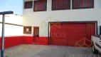 Foto 2 de Prédio Comercial com 1 Quarto à venda, 600m² em Jardim Bela Vista, Campinas